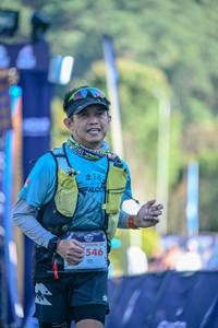 BIB: 
                            <button type="button" onclick="openModal(26798332)" class="btn btn-primary btn-sm float-right btn-popup" data-toggle="modal" data-target=".modal-high-quality">
                        <i class="fas fa-shopping-cart"></i> Add to Cart
                    </button>
                                            <button type="button" onclick="isThisMe(26798332, true)" class="btn btn-success btn-sm float-right btn-popup btn-isme hidden" data-toggle="tooltip" data-placement="bottom" title="นี่คือรูปของคุณใช่ไหม คลิกที่นี่เพื่อเอาเข้าอัลบั้ม">
                        <i class="fas fa-plus"></i> Add to album
                    </button>
                    <button type="button" onclick="isThisMe(26798332, false)" class="btn btn-warning btn-sm float-right btn-popup btn-isnotme hidden">
                        <i class="fas fa-ban"></i> Remove from album
                    </button>